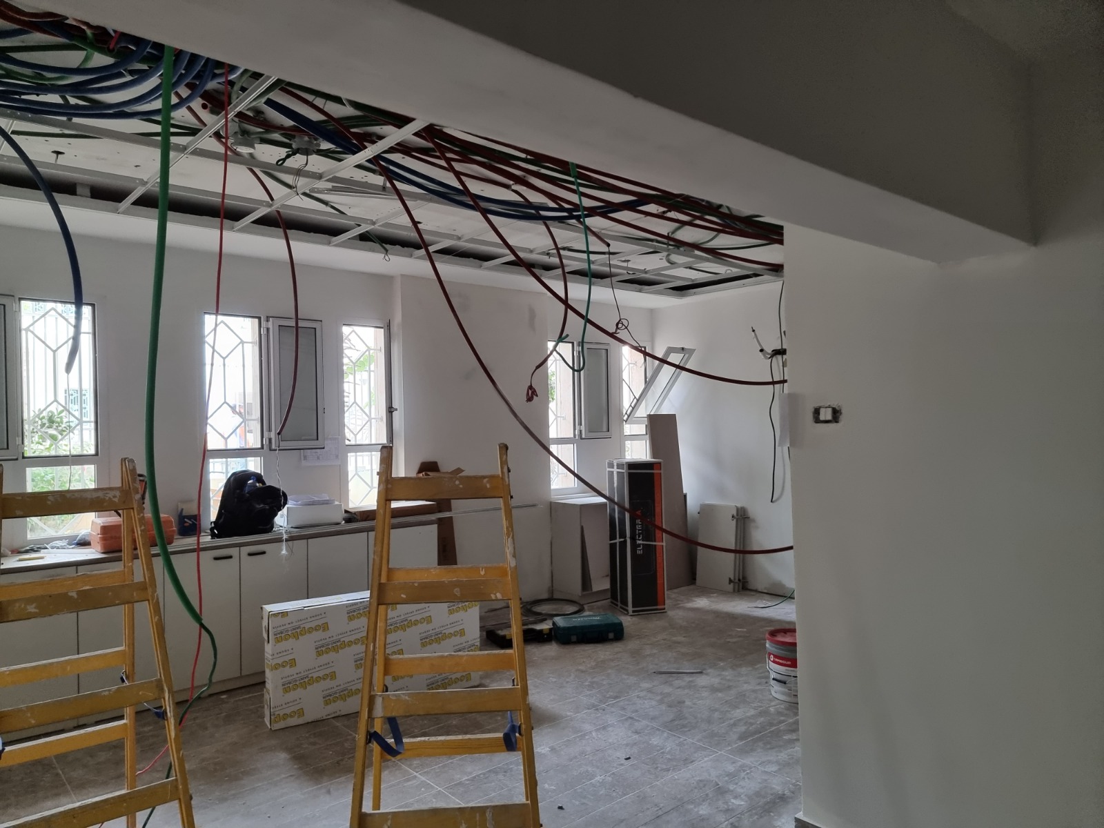 WhatsApp Image 2022-08-30 at 8.24.29 AM (1).jpeg